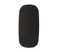 Protector de ratón de silicona suave para Apple Magic Mouse, ultrafino