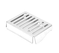 Protector de regulador de voltaje rectificador para Vulcan VN 900 2006-2020