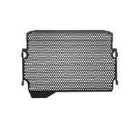 Protector De Rejilla del Radiador para Yam&AHA MT-07, FZ-07, MT07, MT 07, FZ07, YZF R7 2014-2025, 2021, 2022 Y 2023. Protección Depósito Combustible