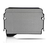 Protector de rejilla para radiador de motocicleta Yamaha MT07 MT 07 MT-07 FZ07 2018 2019 2020 2021 2022 2023 2024 2025 2026