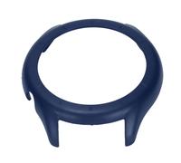 Protector de reloj delgado y elegante, resistente al agua y a prueba de todo, ideal para aventuras diarias. Accesorios para reloj Amazfit GTR3GTR3Pro.