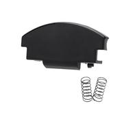 Protector de reposabrazos para Coche Tapa del reposabrazos pestillo de la Consola Central Clip de Repuesto 3B0868445 para VW Golf 4 Bora Passat B5 y Polo