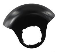 Protector de repuesto para recortadoras de césped y herramientas de borde hecho de nailon ABS para un uso duradero en paisajismo residencial y comercial