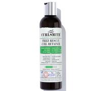 Protector de rizos Frizz Rescue de Curlsmith en tamaño estándar, 238 ml