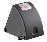 Protector de Rocío EXPLORE SCIENTIFIC TELRAD con Espejo de Desviación de 90°