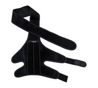 Protector de rodilla de perro - del dolor, acolchado cómodo | Protector suave para las rodillas de perro, almohadilla de apoyo suave para perros, protector de ligamentos después de operaciones