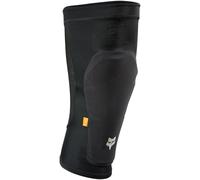 Protector de rodilla Enduro
