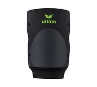 Protector de rodilla Erima Voleibol L
