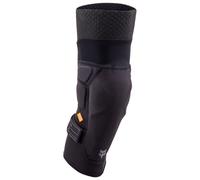 Protector de rodilla Launch