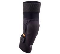 Protector de rodilla Launch L