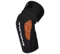 Protector de Rodilla MT500 D30