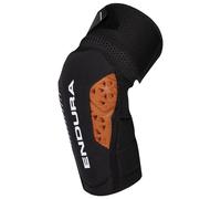 Protector de Rodilla MT500 D30 M-L