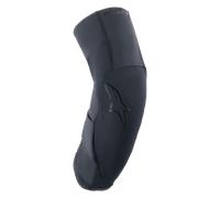 alpinestars Protectores de Rodilla A-Motion Plasma Pro negro M