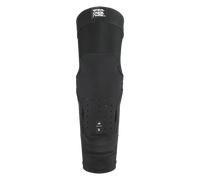 Protector de Rodilla O'Neal Dirt 2.0 V.26 MTB NegroL Negro