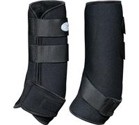 Protector de rodilla para caballos Harry's Horse Beenbeschermer memoryfoam S