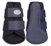 Protector de rodilla para caballos Harry's Horse Beenbeschermers Flextrainer Air mesh L