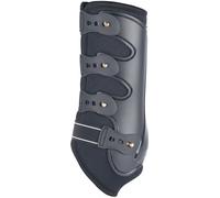 Protector de rodilla para caballos Harry's Horse Beenbeschermers Grand Prix voor Completo