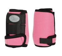 Protector de rodilla para caballos Harry's Horse Beenbeschermers neopreen Tiny Shetland