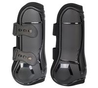 Protector de rodilla para caballos Harry's Horse Peesbeschermers Percy air Pony