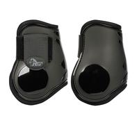 Protector de rodilla para caballos Harry's Horse Strijklappen Next Cob