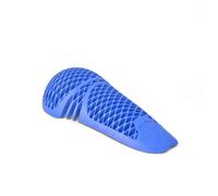Protector de rodilla Revit Seeflex RV14 Universal