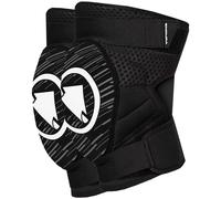 Protector de rodilla Singletrack II