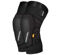 Protector de rodillas BTT MT500 Carcasa dura S-M