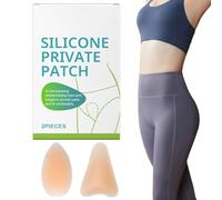 Protector De Ropa Interior Para Mujer Protector Invisible Silicona