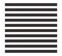 Protector de Rueda de Equipaje de Silicona de 10 Piezas - Cubiertas de Goma para Ruedas de Maleta