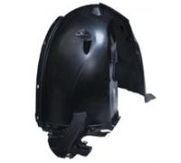 Protector de rueda delantera derecha para seat ibiza 2017 en adelante