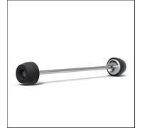 Protector De Rueda Deslizante De Horquilla De Eje De Motocicleta Para S1000R S1000RR M1000RR 2013-2023 S1000XR 2020-2023(Front)