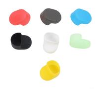 Protector de salpicaduras de silicona para la parte trasera de para scooter eléctrico M365PRO que proporciona una protección fiable durante los paseos