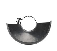 Protector de seguridad para amoladora angular, cubierta protectora de rueda de amoladora angular, 100-230 mm (tipo 150)