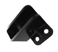 Protector de sierra ingletadora de repuesto para DWS715, compatible con N559496 515613-9, cubierta de hoja para sierras ingletadoras eléctricas, 1 paquete