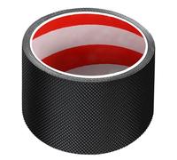 Protector De Sin -slip - Protector De Zapatos De Caucho Ligero | Tiras Adhesivas Duraderas Para Zapatos, Pegatina De Zapato Hecha A Medida