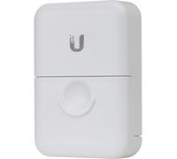 Protector de Sobretensión para Cable Ethernet - UBIQUITI