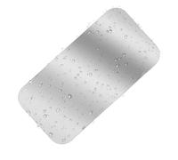 Protector de sofá de gato - Película gruesa antiarañazos para gatos, protección de tapicería reutilizable para esquinas de muebles, acolchado disuasorio para muebles, cubierta de sofá contra arañazos