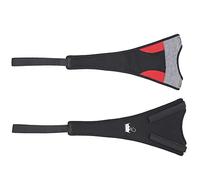 Protector de Sudor de icleta, Cubierta de Sudor icleta Cubierta de Sudor reemplazo para Entrenamiento de icleta Impermeable Elástica Absorber el Sudor reemplazo para Rodillos Ciclismo (#1)