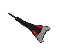 Protector de sudor para bicicleta, ligero, superabsorbente del sudor, para bicicleta, color negro