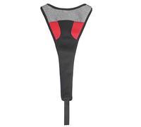 Protector de Sudor para Bicicleta, Red de Sudor para Entrenador de Bicicletas Montar Otro