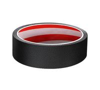 Protector de suela antideslizante, protector de suela de goma, tiras adhesivas para la parte inferior del zapato, cinta antideslizante para zapatos, tiras inferiores de goma para zapatos, tiras