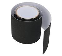 Protector de Suela, Estable Protector de Zapatos Confiable Corte de Bricolaje Efecto Protector Experiencia Cómoda Durable Se Puede Usar para Exteriores para Interiores para el Hogar