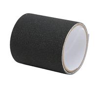 Protector de Suela, Protector de Zapatos Portátil Duradero para el Hogar para Exteriores para Interiores