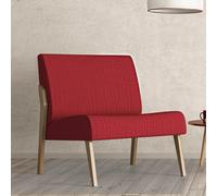 Protector de Suelo 115 x 270 cm Resistente a Los Arañazos, Antideslizante Alfombrilla de Protección de Suelo Varios Tamaños para Oficina, Parquet, Escritorio O Gaming, Color Transparente