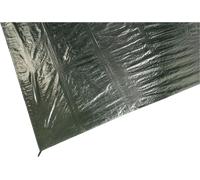 Protector de suelo kela/idris/jura/kela tc gp005 vango