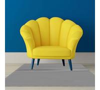 Protector de Suelo para Silla de Ruedas 65 x 105 cm Antideslizante Alfombra Silla Ruedas Material Resistente y Duradero de Oficina Baldosas Suelos Duros, Gris Claro