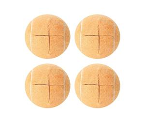 Protector de suelo para sillas, protectores de suelo para patas de mesa, flexibles y precortados de 4 piezas, fundas para pies de mesa y sillas | Calcetines antideslizantes para sillas redondas