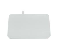 Protector de tablero Puig para Yamaha MT-09 Y-AMT, XSR900 GP, MT-09 año 2024