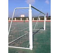 Protector de Taco de Baloncesto, 180 cm de Largo, 14 cm de diámetro, Apto para Tacos de 7,5 a 25 cm, Ideal para Uso en Interiores, sótanos y Pistas de Baile, Que Mejora la Seguridad y la dur