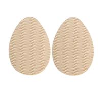 Protector de - Tacones altos antideslizantes para zapatos | de zapatos para mujer | Tacones altos de silicona resistentes al desgaste antideslizantes | Calcomanías de reducción de ruido en